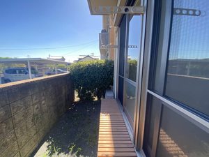 センテナリオ葛原 A棟 ** A0101号-13