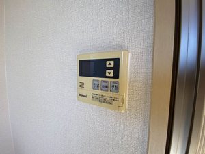 センテナリオ葛原 A棟 ** A0101号-15