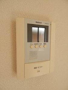 センテナリオ葛原　Ａ棟　＊＊ A0201号-5