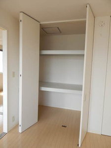 センテナリオ葛原　Ａ棟　＊＊ A0201号-8