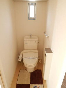 センテナリオ葛原　Ａ棟　＊＊ A0201号-9