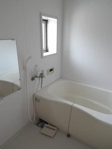 センテナリオ葛原　Ａ棟　＊＊ A0201号-10