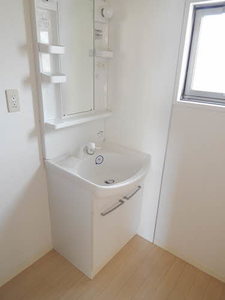 センテナリオ葛原　Ａ棟　＊＊ A0201号-11