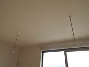 センテナリオ葛原　Ａ棟　＊＊ A0201号-15