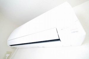 メイプルＪ A0102号-4