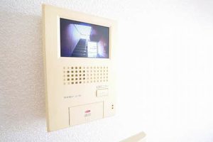 メイプルＪ A0102号-6
