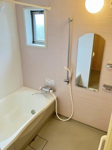 メイプルJ A0102号-8