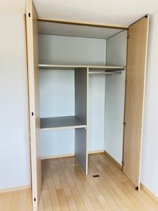 メイプルJ A0102号-10