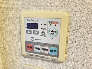 メイプルJ A0102号-14