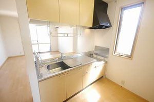 メイプルＪ A0202号-3