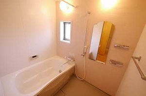 メイプルＪ A0202号-4