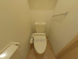 メイプルＪ A0202号-6