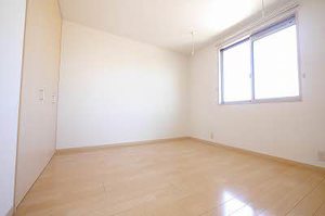 メイプルＪ A0202号-7