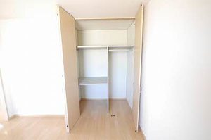 メイプルＪ A0202号-8