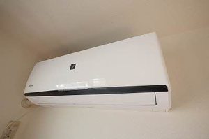 メイプルＪ A0202号-9