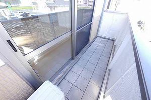 メイプルＪ A0202号-12