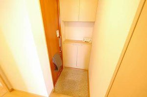 メイプルＪ A0202号-13