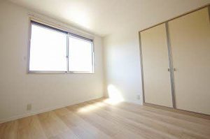 メイプルＪ A0202号-14