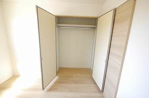 メイプルＪ A0202号-15