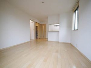 グランドゥールＯ・Ｈ　＊＊ A0101号-2