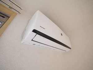 グランドゥールＯ・Ｈ　＊＊ A0101号-4