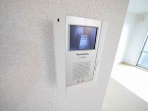 グランドゥールＯ・Ｈ　＊＊ A0101号-5