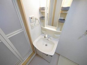 グランドゥールＯ・Ｈ　＊＊ A0101号-6