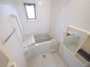 グランドゥールＯ・Ｈ　＊＊ A0101号-8