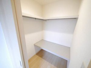 グランドゥールＯ・Ｈ　＊＊ A0101号-10