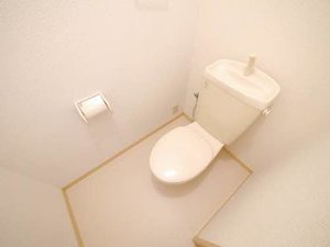 グランドゥールＯ・Ｈ　＊＊ A0101号-11