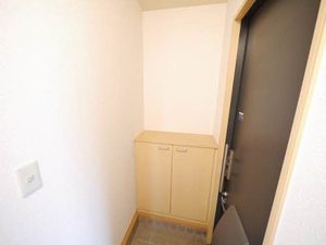 グランドゥールＯ・Ｈ　＊＊ A0101号-12