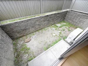 グランドゥールＯ・Ｈ　＊＊ A0101号-13