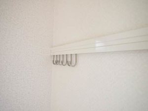 グランドゥールＯ・Ｈ　＊＊ A0101号-14