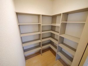 グランドゥールＯ・Ｈ　＊＊ A0101号-15