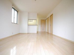 グランドゥールＯ・Ｈ　＊＊ A0102号-2