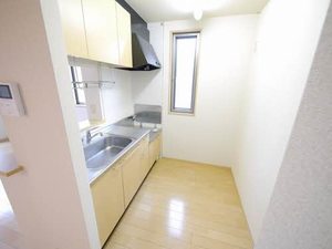 グランドゥールＯ・Ｈ　＊＊ A0102号-3