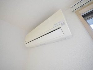 グランドゥールＯ・Ｈ　＊＊ A0102号-4