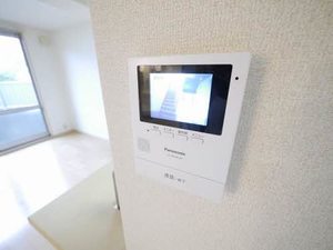 グランドゥールＯ・Ｈ　＊＊ A0102号-5