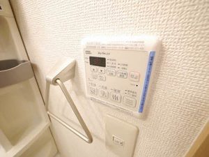 グランドゥールＯ・Ｈ　＊＊ A0102号-8