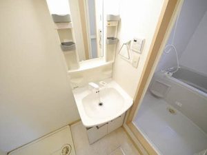 グランドゥールＯ・Ｈ　＊＊ A0102号-10