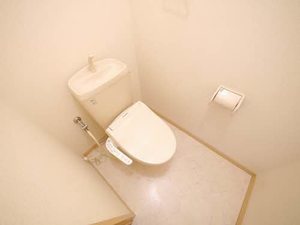 グランドゥールＯ・Ｈ　＊＊ A0102号-11