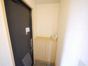 グランドゥールＯ・Ｈ　＊＊ A0102号-12