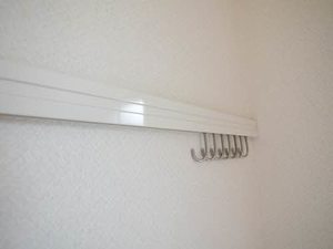 グランドゥールＯ・Ｈ　＊＊ A0102号-14