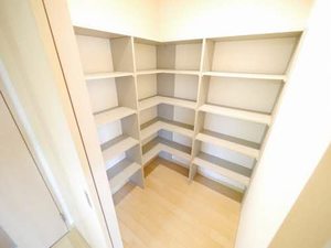 グランドゥールＯ・Ｈ　＊＊ A0102号-15