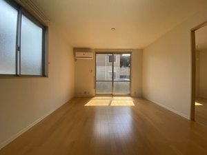 アムール半田　Ａ棟　＊＊ A0102号-2