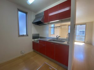 アムール半田　Ａ棟　＊＊ A0102号-3