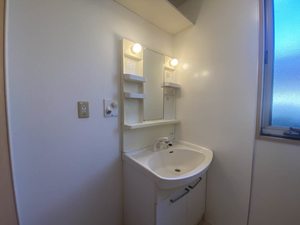 アムール半田　Ａ棟　＊＊ A0102号-5