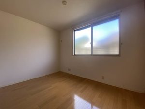 アムール半田　Ａ棟　＊＊ A0102号-7