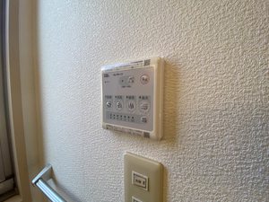 アムール半田　Ａ棟　＊＊ A0102号-10