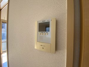 アムール半田　Ａ棟　＊＊ A0102号-11